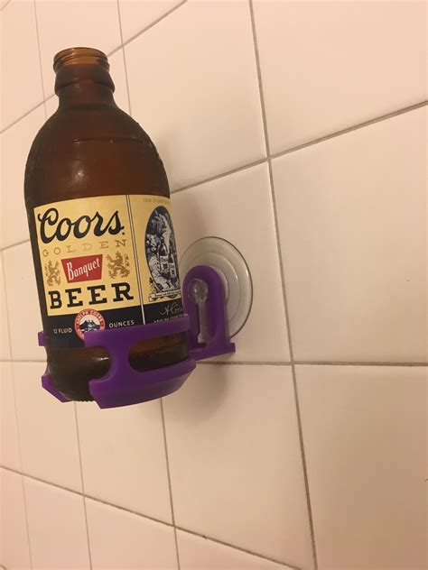 reddit shower beer|shower beer culture.